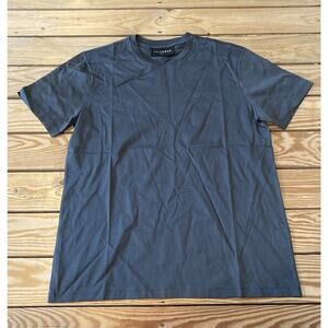 Vollebak Short Sleeve T Shirt Size XS Men’s Olive
